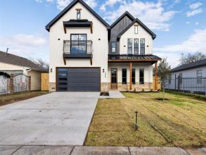 MLS #20956226 image #0