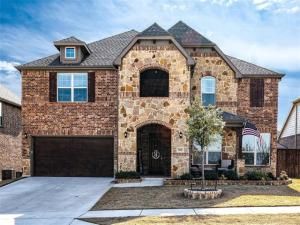 MLS #20956248 image #0