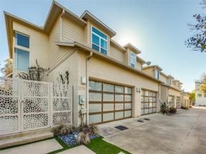 MLS #20956258 image #0