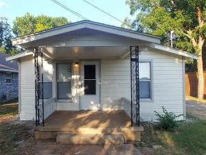 MLS #20956279 image #0