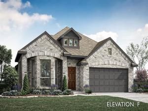 MLS #20956351 image #0