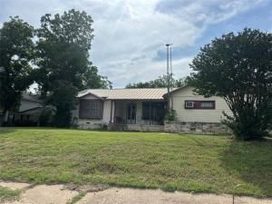 MLS #20956352 image #0