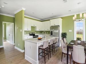 MLS #20956358 image #0
