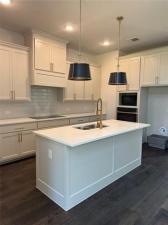 MLS #20956363 image #0
