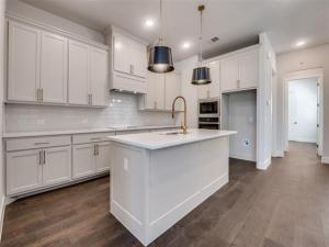 MLS #20956363 image #0