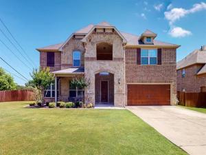 MLS #20956371 image #0