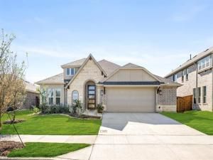 MLS #20956373 image #0