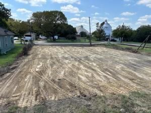 MLS #20956385 image #0