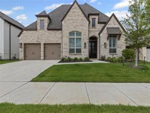 MLS #20956386 image #0