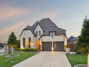 MLS #20956390 image #0