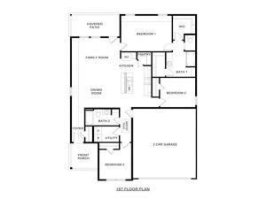 MLS #20956414 image #0