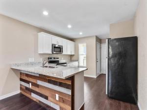MLS #20956416 image #0