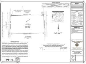 MLS #20956444 image #0