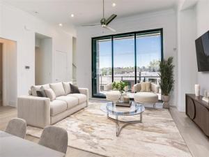 MLS #20956446 image #0