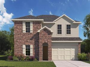 MLS #20956460 image #0
