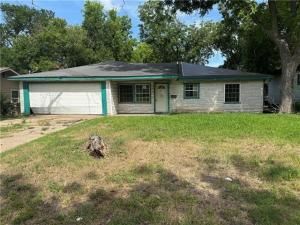 MLS #20956481 image #0