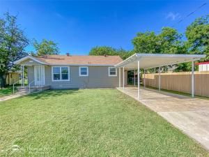 MLS #20956483 image #0