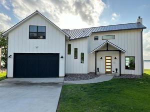 MLS #20956489 image #0