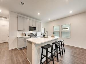 MLS #20956492 image #0