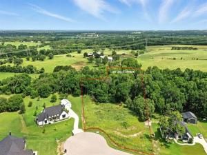 MLS #20956497 image #0