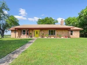 MLS #20956499 image #0