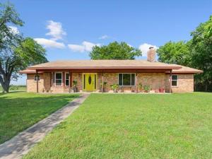 MLS #20956499 image #0