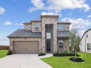 MLS #20956501 image #0