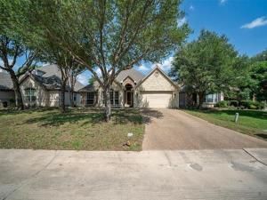 MLS #20956514 image #0