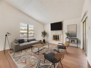 MLS #20956523 image #0