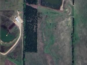 MLS #20956574 image #0