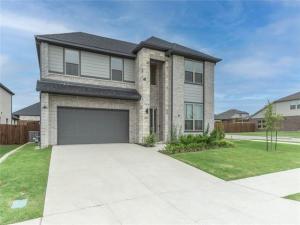 MLS #20956586 image #0