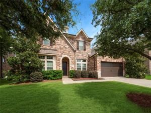 MLS #20956593 image #0