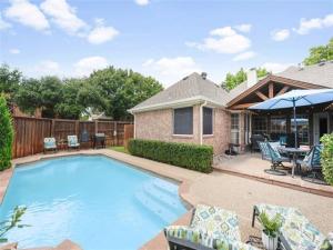 MLS #20956597 image #0