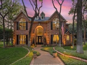 MLS #20956599 image #0