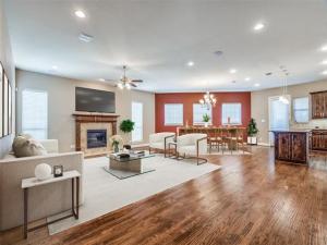 MLS #20835697 image #0