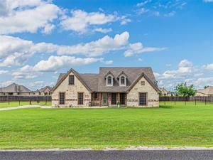 MLS #20956604 image #0