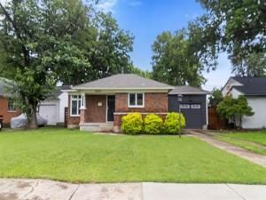 MLS #20956606 image #0