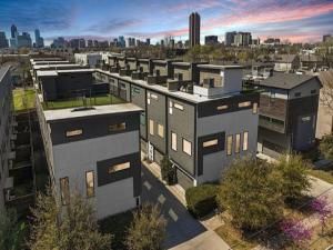 MLS #20956608 image #0