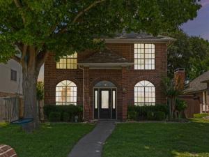 MLS #20956609 image #0