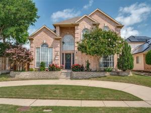 MLS #20956628 image #0