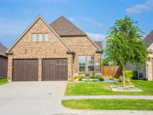 MLS #20956640 image #0