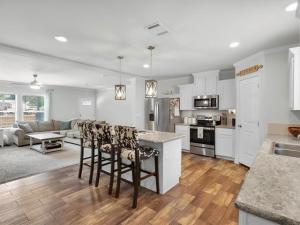 MLS #20956656 image #0