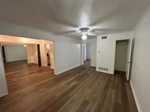 MLS #20956661 image #0