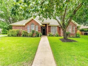 MLS #20956671 image #0