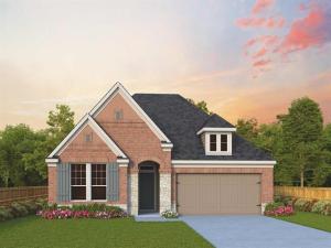 MLS #20956678 image #0