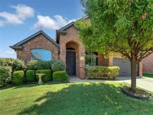 MLS #20956701 image #0