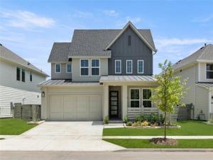 MLS #20956755 image #0