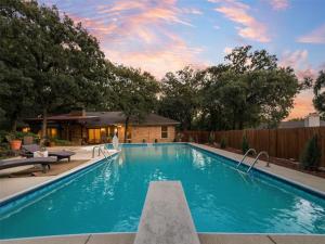 MLS #20956786 image #0