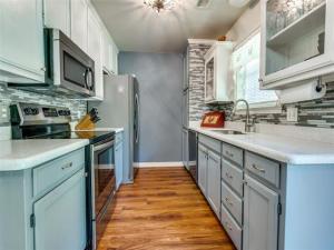 MLS #20956796 image #0