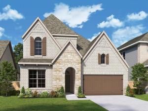 MLS #20956798 image #0
